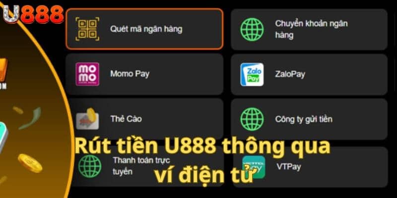 Sử dụng ứng dụng điện tử nạp tiền khá nhanh