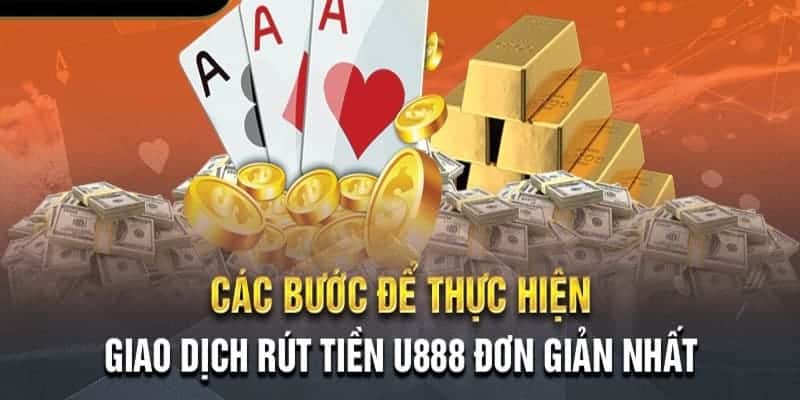 Điền đầy đủ thông tin để tiến hành giao dịch