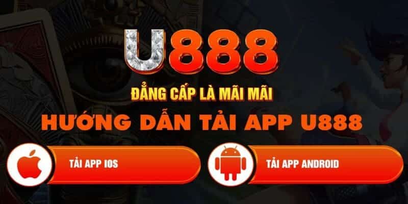 Quy trình download ứng dụng 