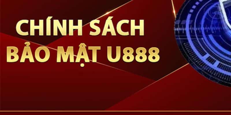 Giải đáp những thắc mắc của hội viên về chính sách của U888