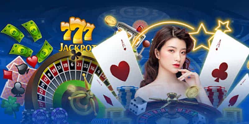 Mẹo Chơi Casino WW88 Chiến Lược Hiệu Quả Cho Người Chơi