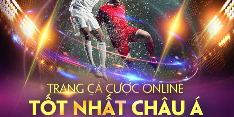 Hướng dẫn tham gia sảnh cược thể thao Ww88