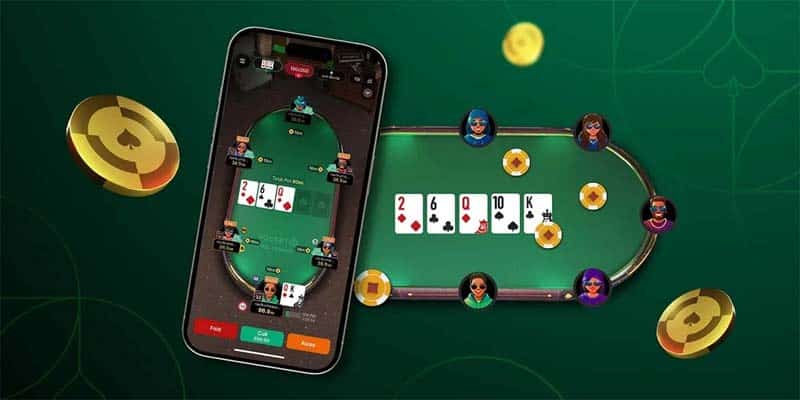 Chơi Poker WW88 Hiệu Quả Với Các Hướng Dẫn Chi Tiết