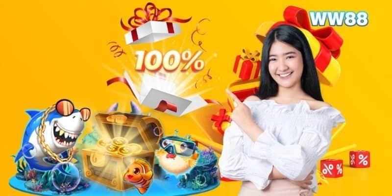 Thưởng nạp lại hàng ngày – tăng tốc trò chơi, nhận thưởng liên tục