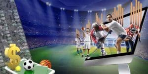 Sảnh Thể Thao Ww88 Chất Lượng Với Đa Dạng Kèo Cược 2025